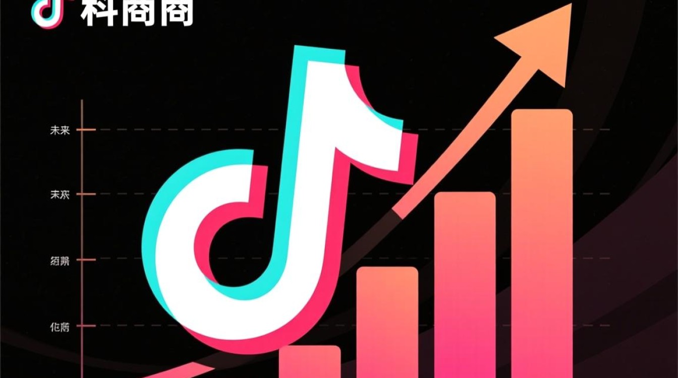 TikTok跨境电商营收预期如何