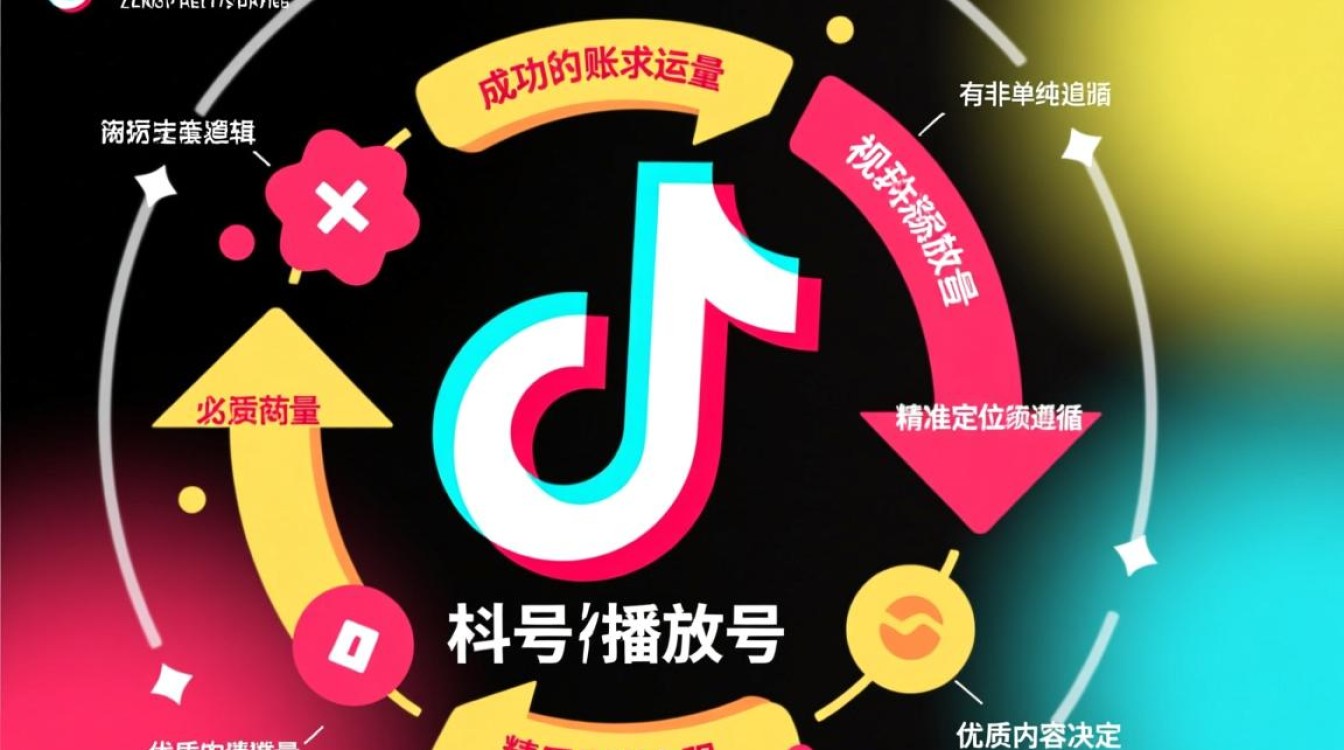 抖音变现教程从零开始怎么做