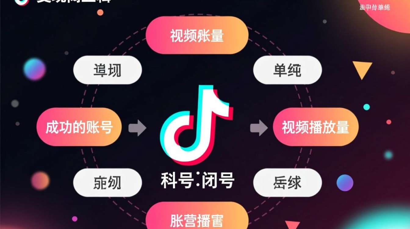 抖音变现教程从零开始怎么做