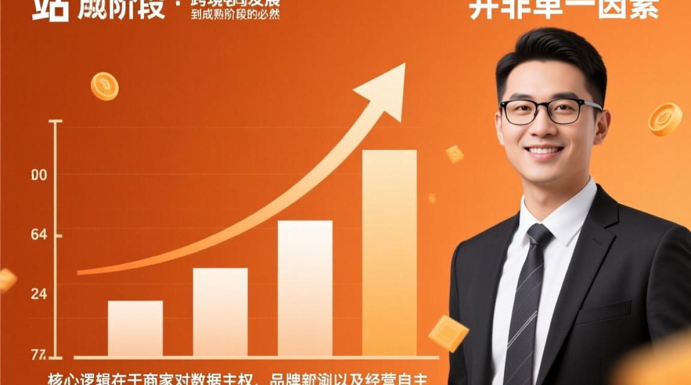 发展历史经历了哪些重要阶段