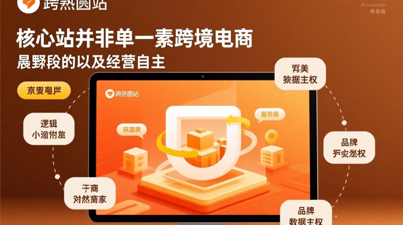 发展历史经历了哪些重要阶段