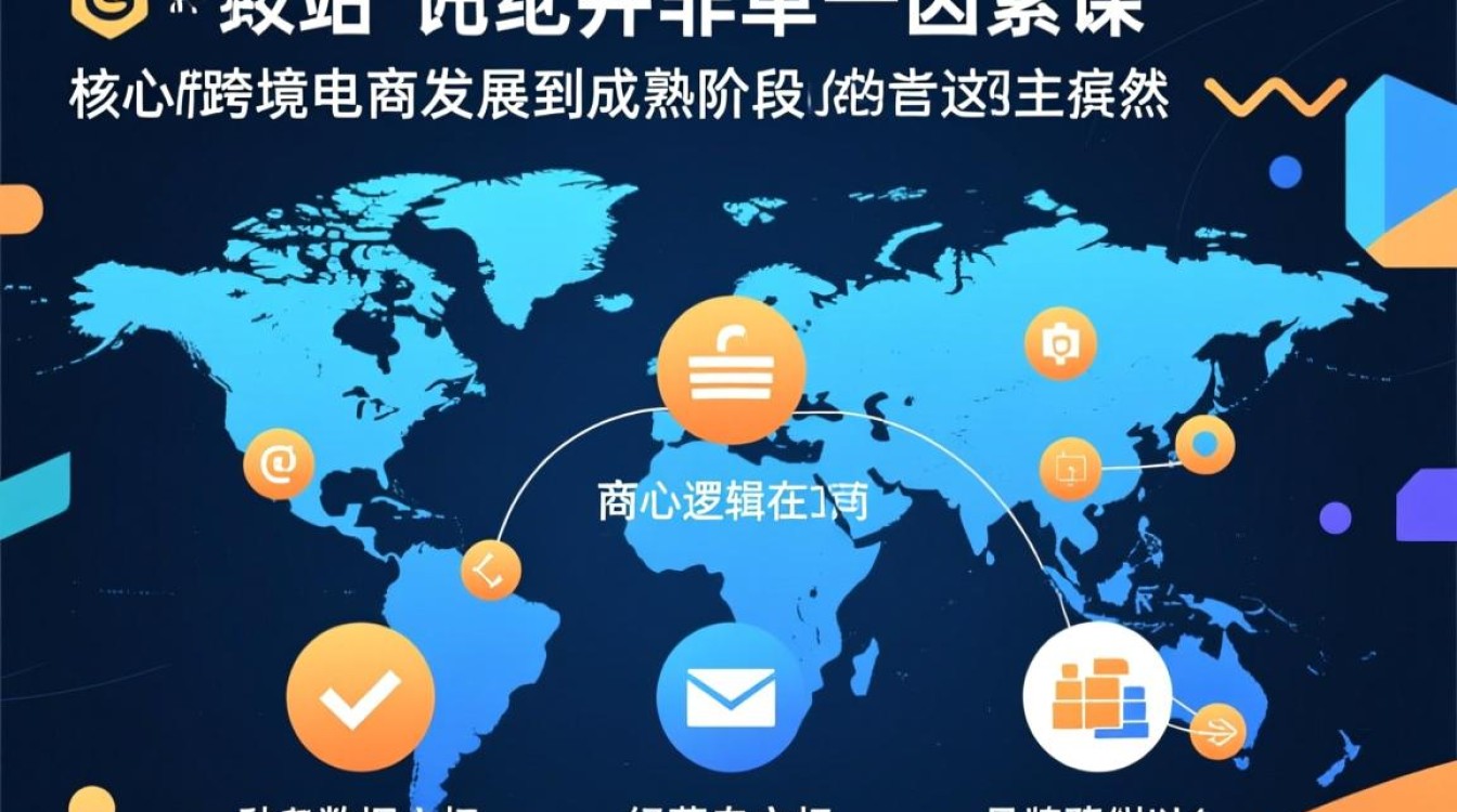 发展历史经历了哪些重要阶段