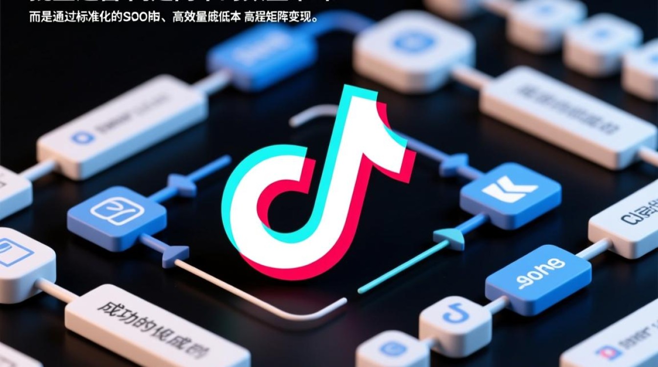 新手入门实操指南怎么做