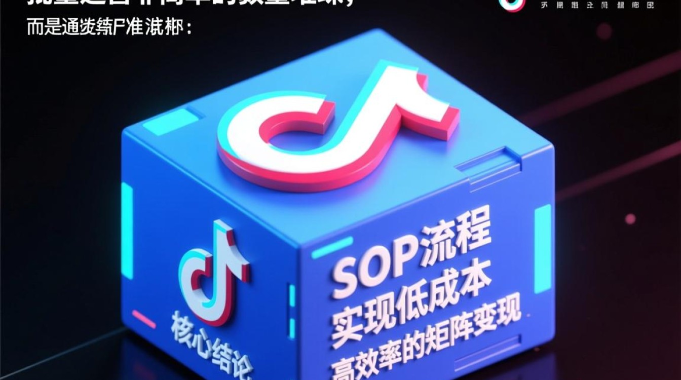 新手入门实操指南怎么做