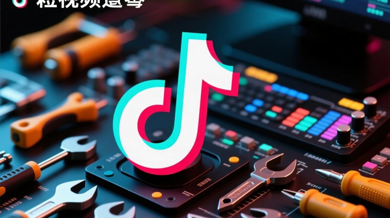 抖音工具推荐从入门到精通实战教程,抖音工具有哪些好用推荐? 抖音工具推荐从入门到精通实战教程