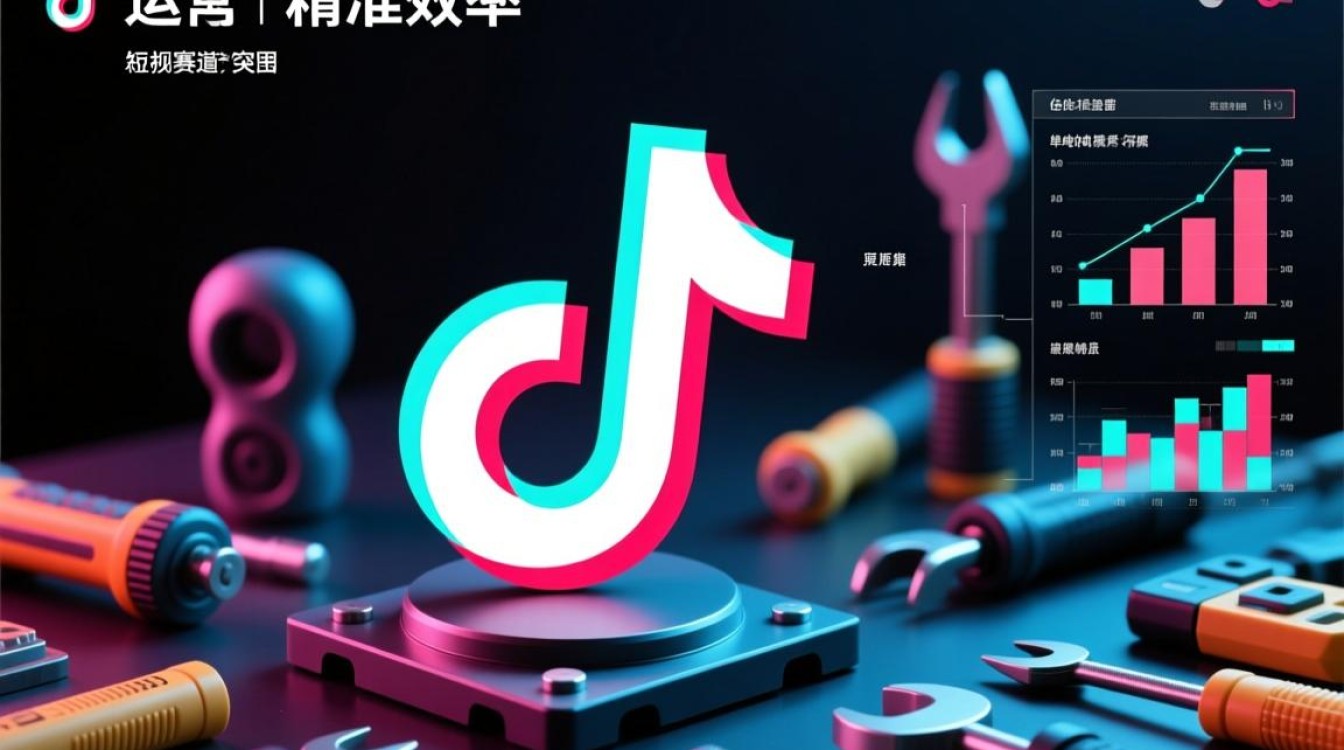 抖音工具推荐从入门到精通实战教程,抖音工具有哪些好用推荐? 抖音工具推荐从入门到精通实战教程