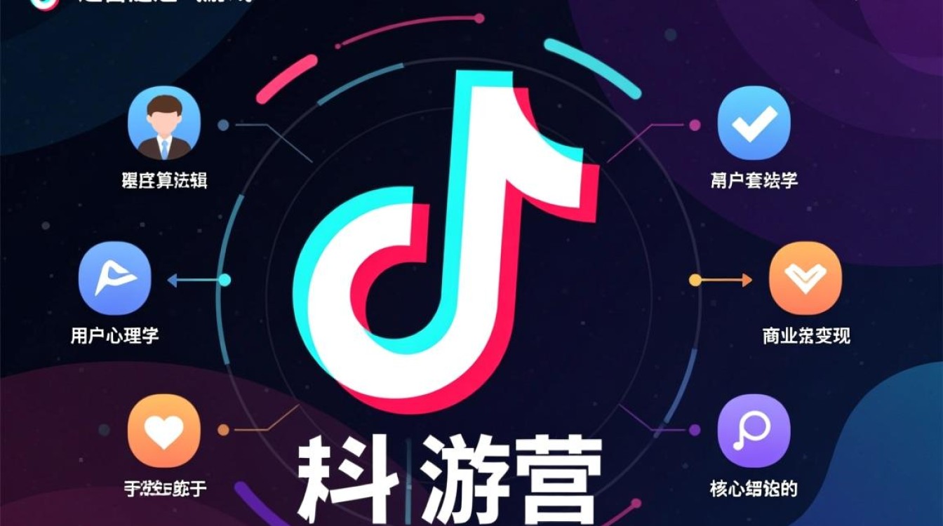 新手如何快速掌握变现技巧