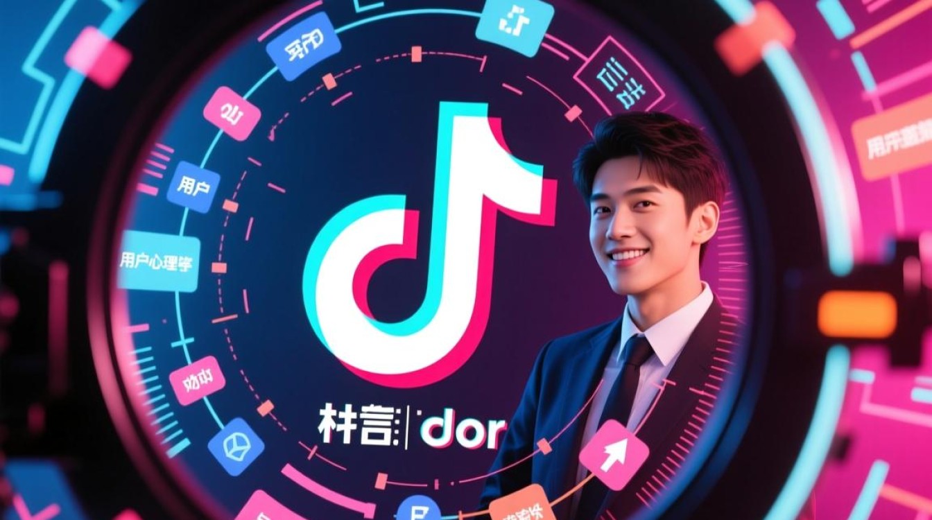 新手如何快速掌握变现技巧