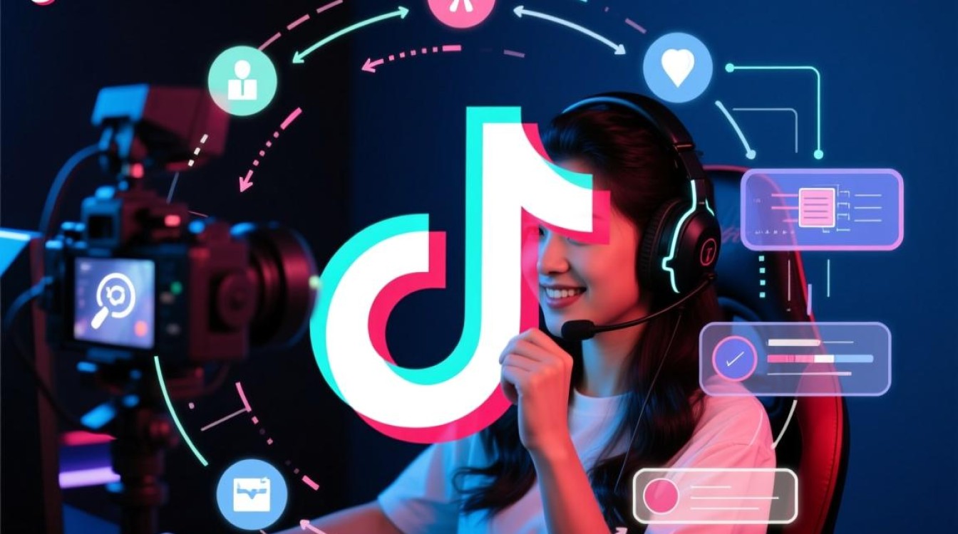 新手如何快速掌握变现技巧