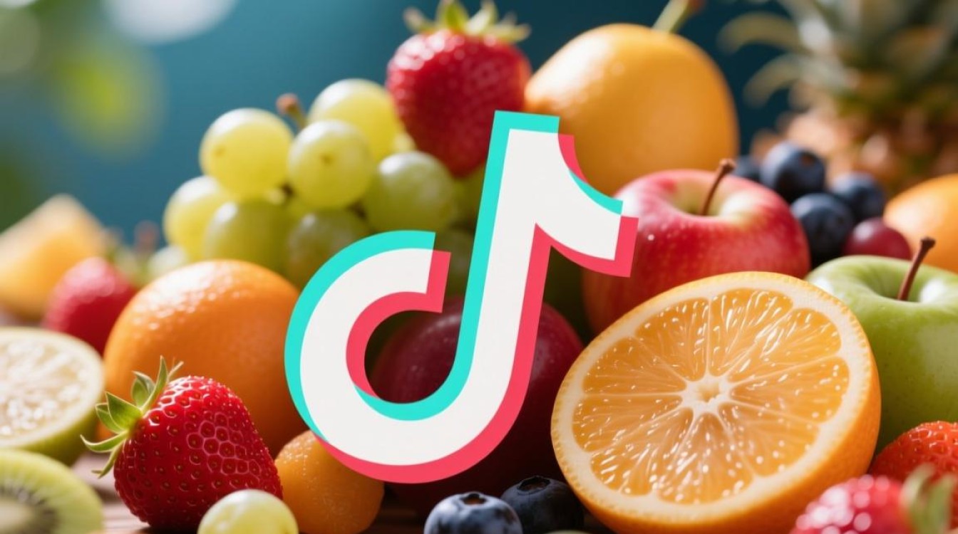 如何快速获取高清原图