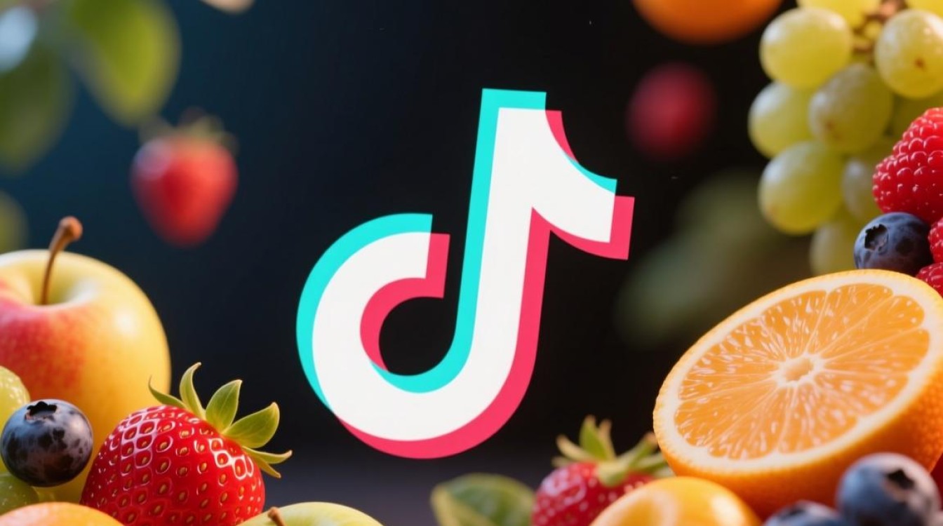 如何快速获取高清原图