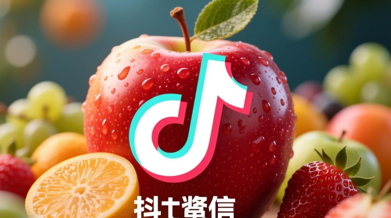 如何快速获取高清原图