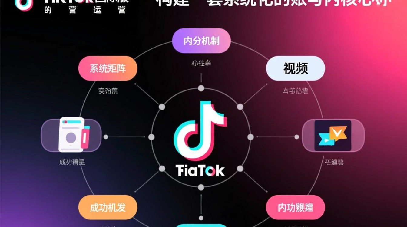 TikTok国际版怎么下载