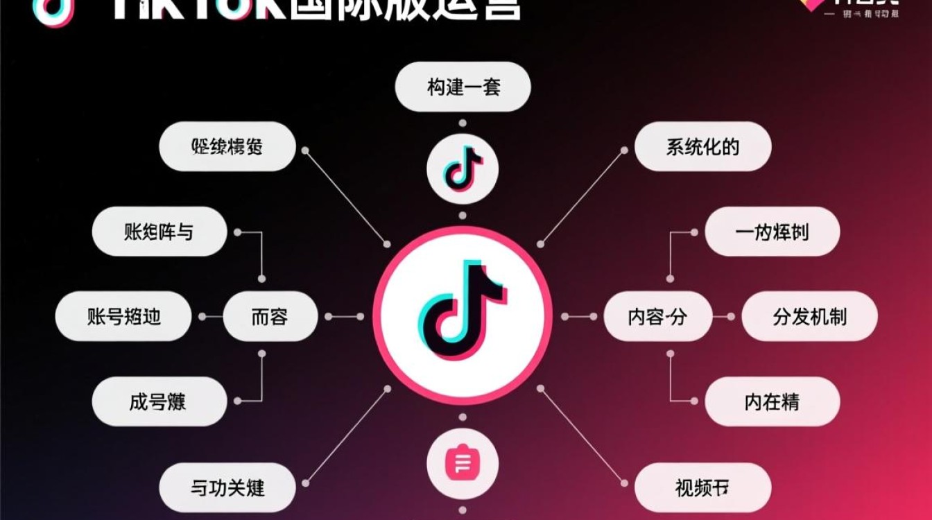 TikTok国际版怎么下载