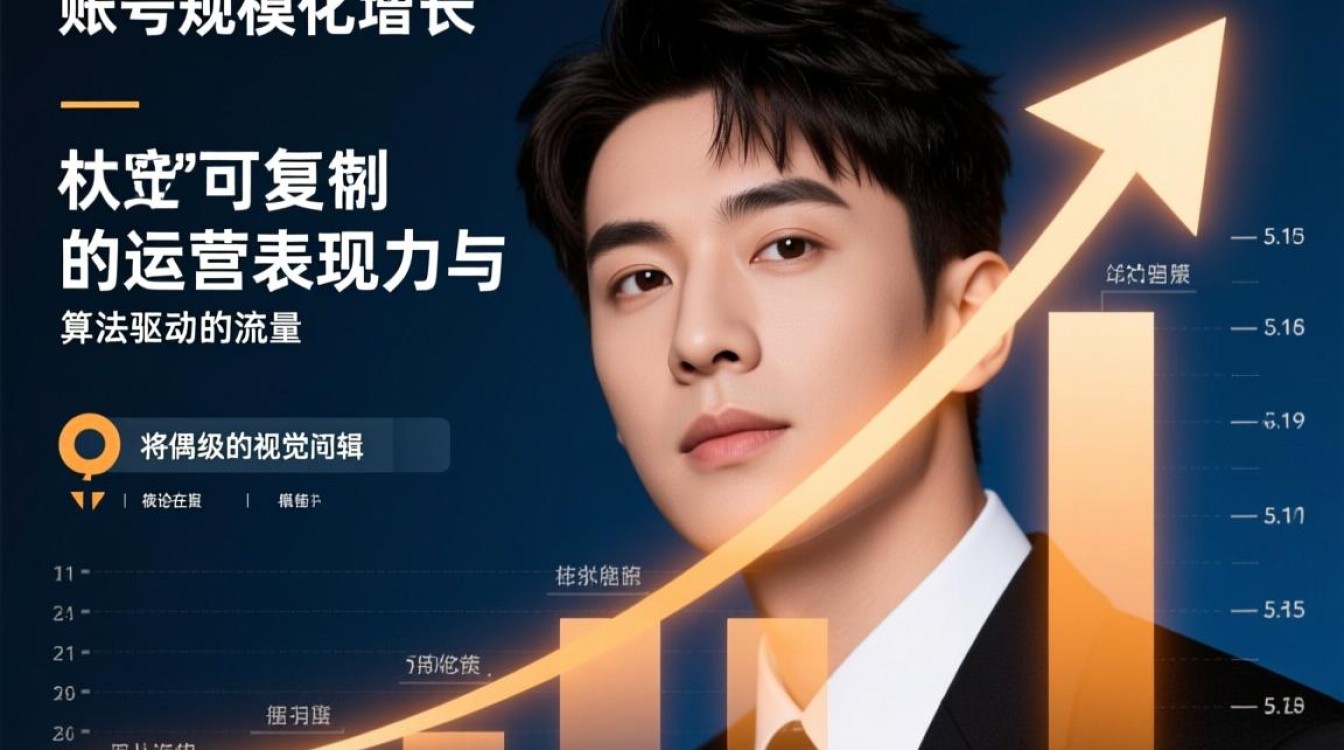 文俊辉模仿TikTok爆火?专业运营如何实现规模化增长? 文俊辉模仿TikTok爆火