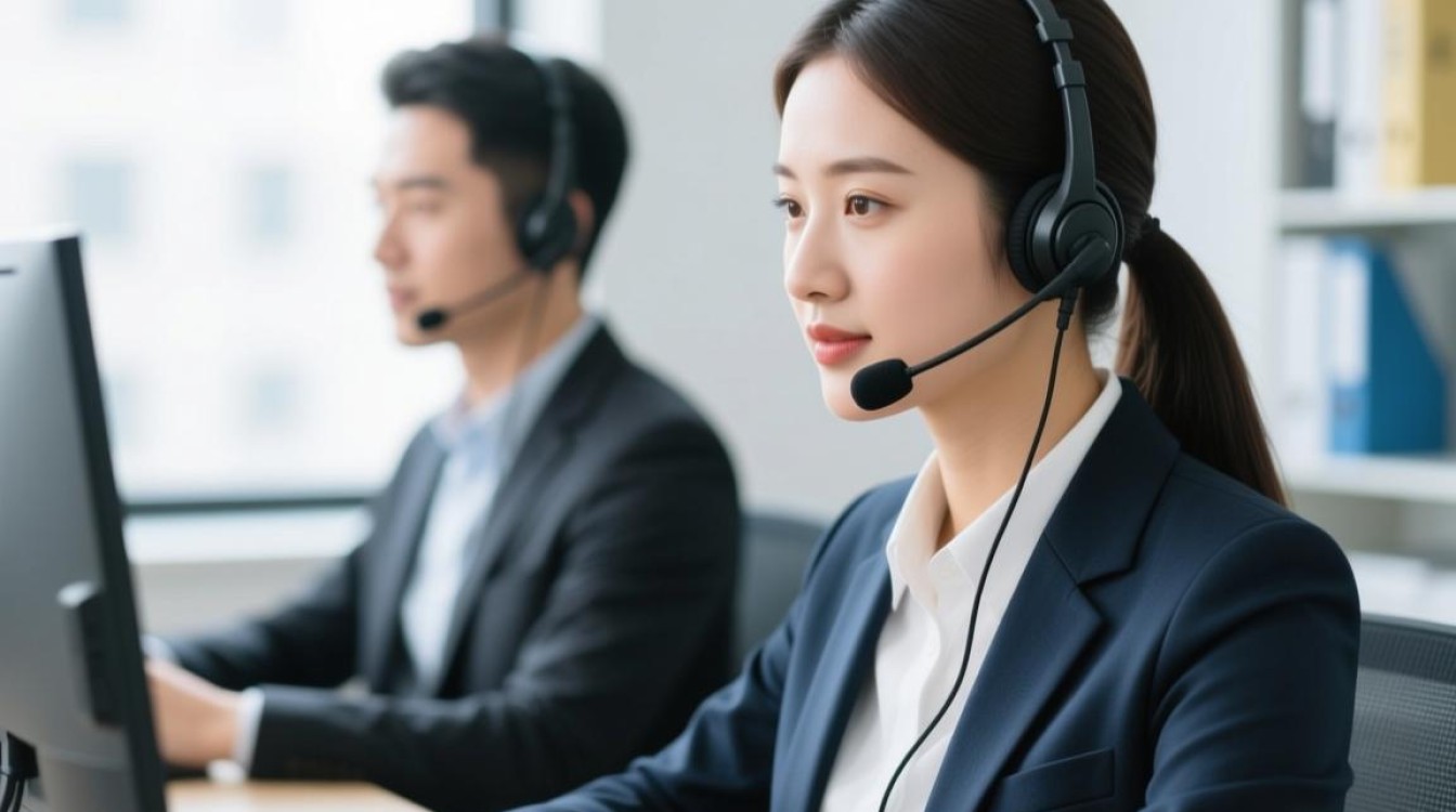 独立站客服绩效怎么算