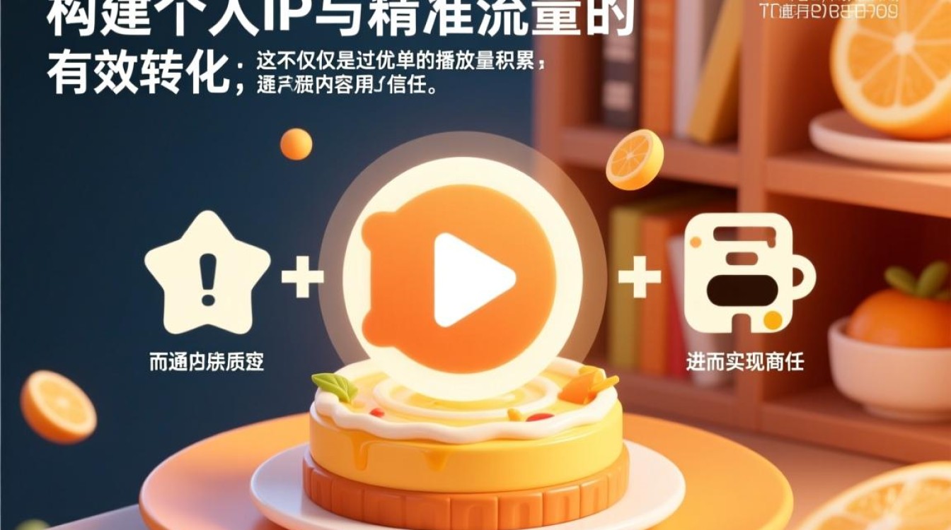 输出怎么赚钱?抖音发视频怎么赚钱 抖音发视频怎么赚钱