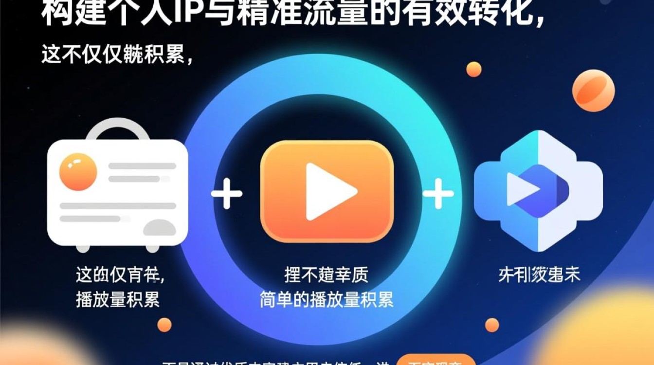 输出怎么赚钱?抖音发视频怎么赚钱 抖音发视频怎么赚钱