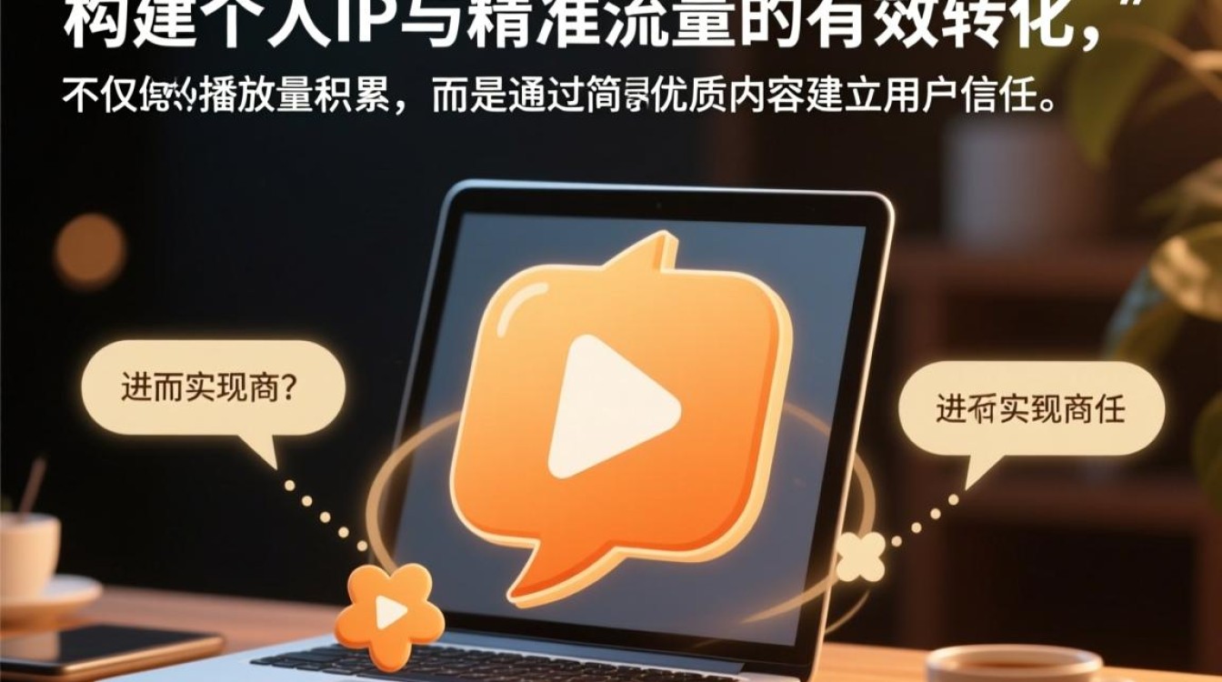 输出怎么赚钱?抖音发视频怎么赚钱 抖音发视频怎么赚钱