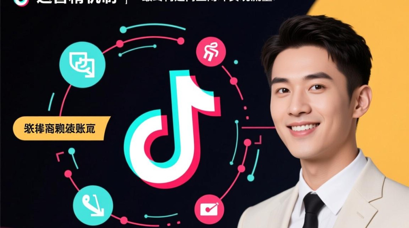 新手如何快速运营变现