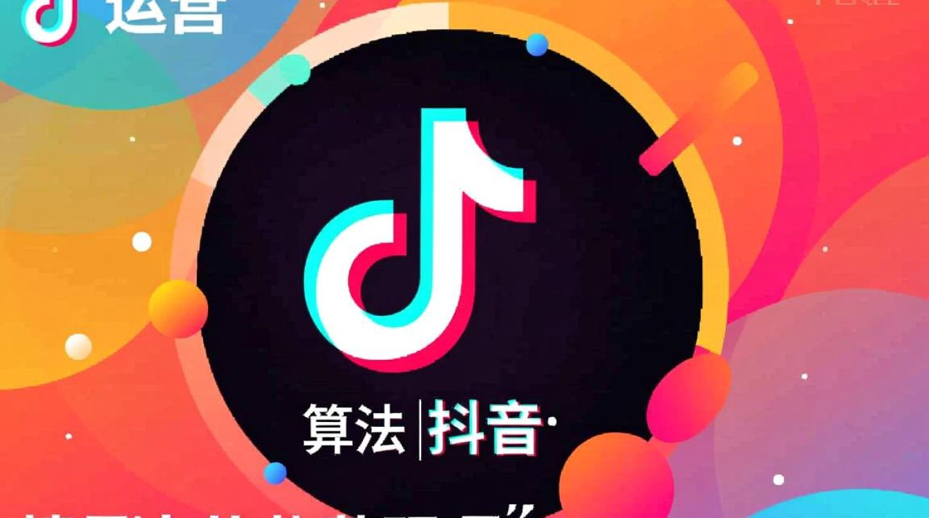 新手如何快速运营变现