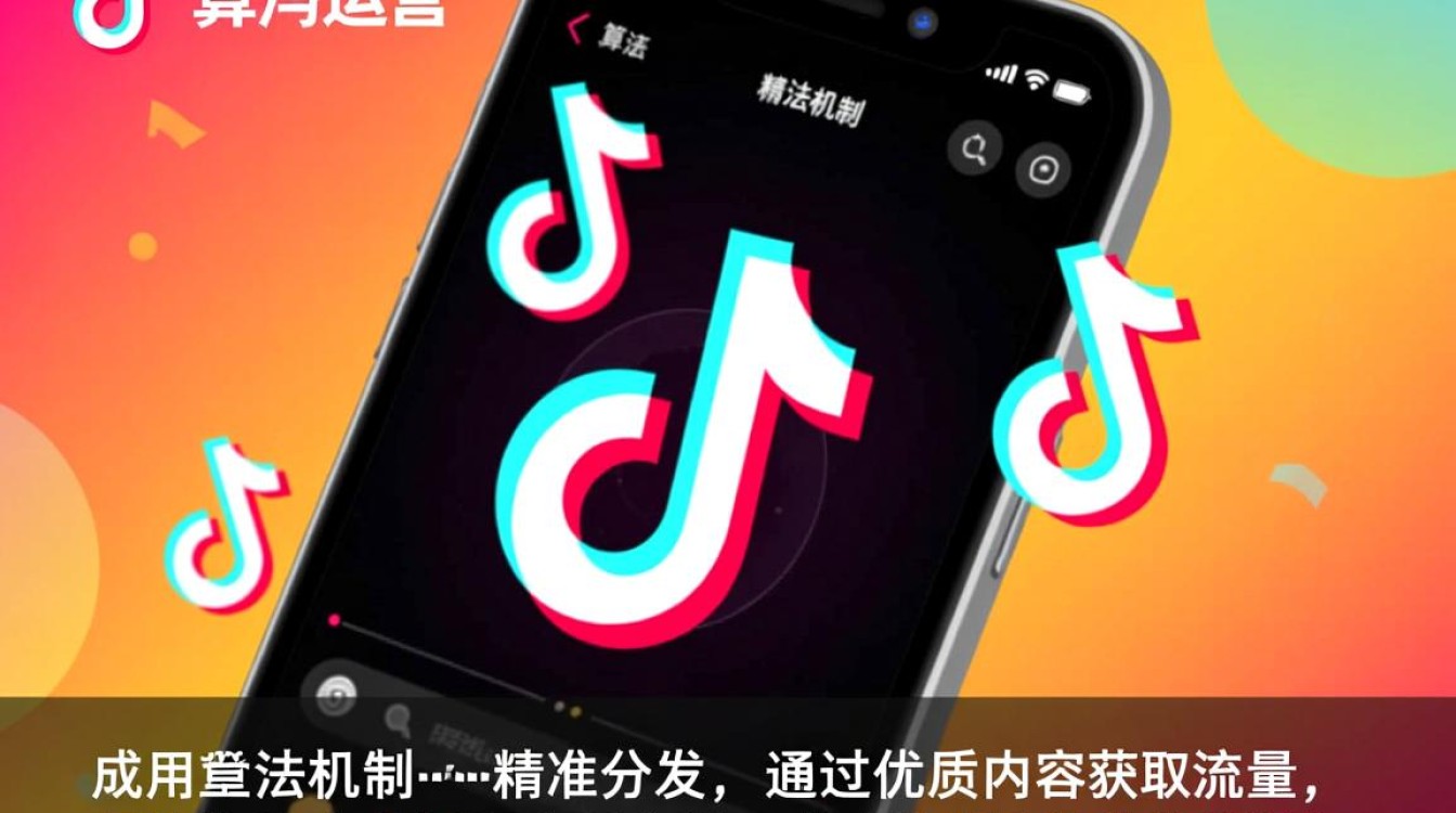 新手如何快速运营变现