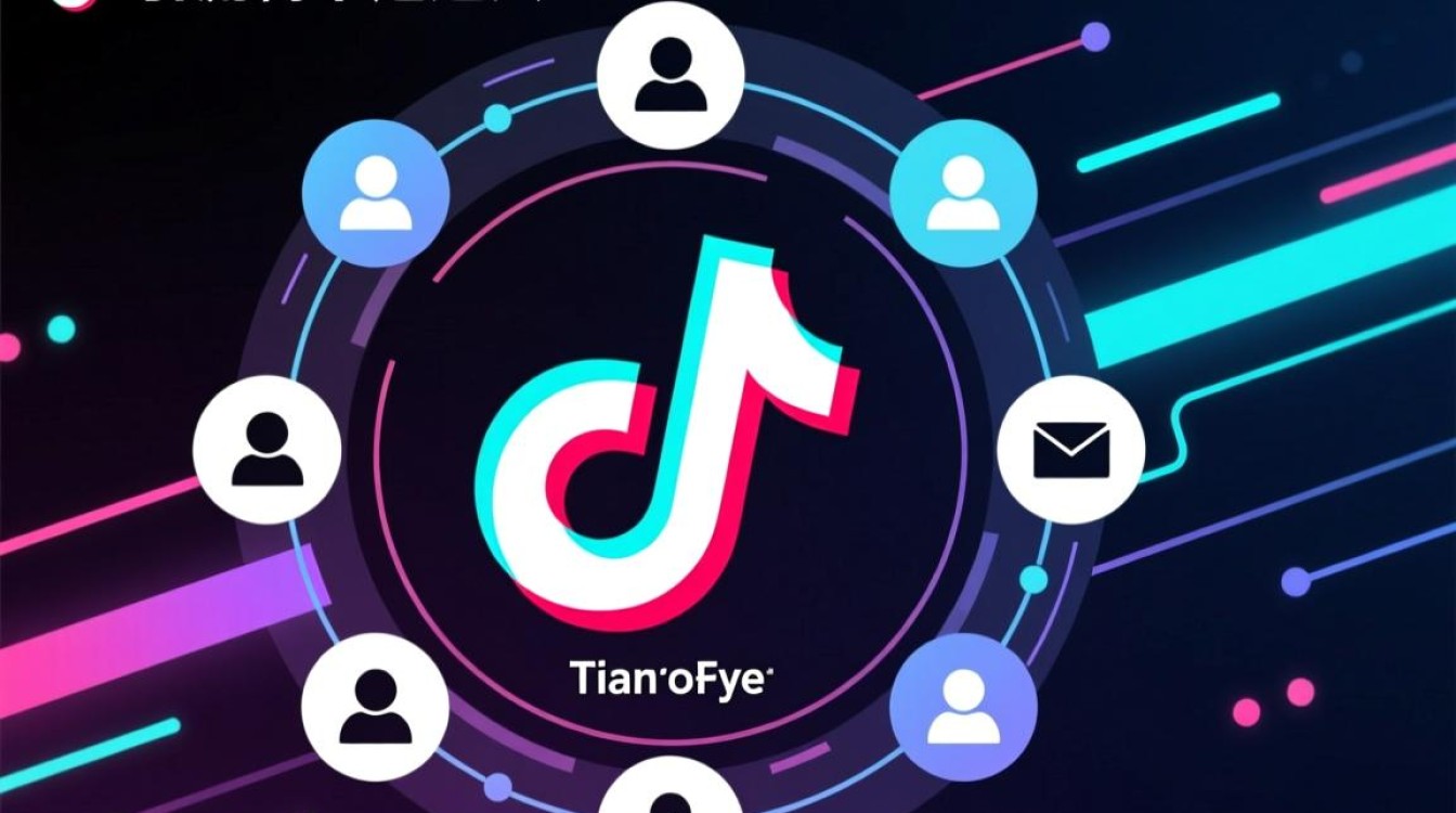 新手免费引流实操教程指南