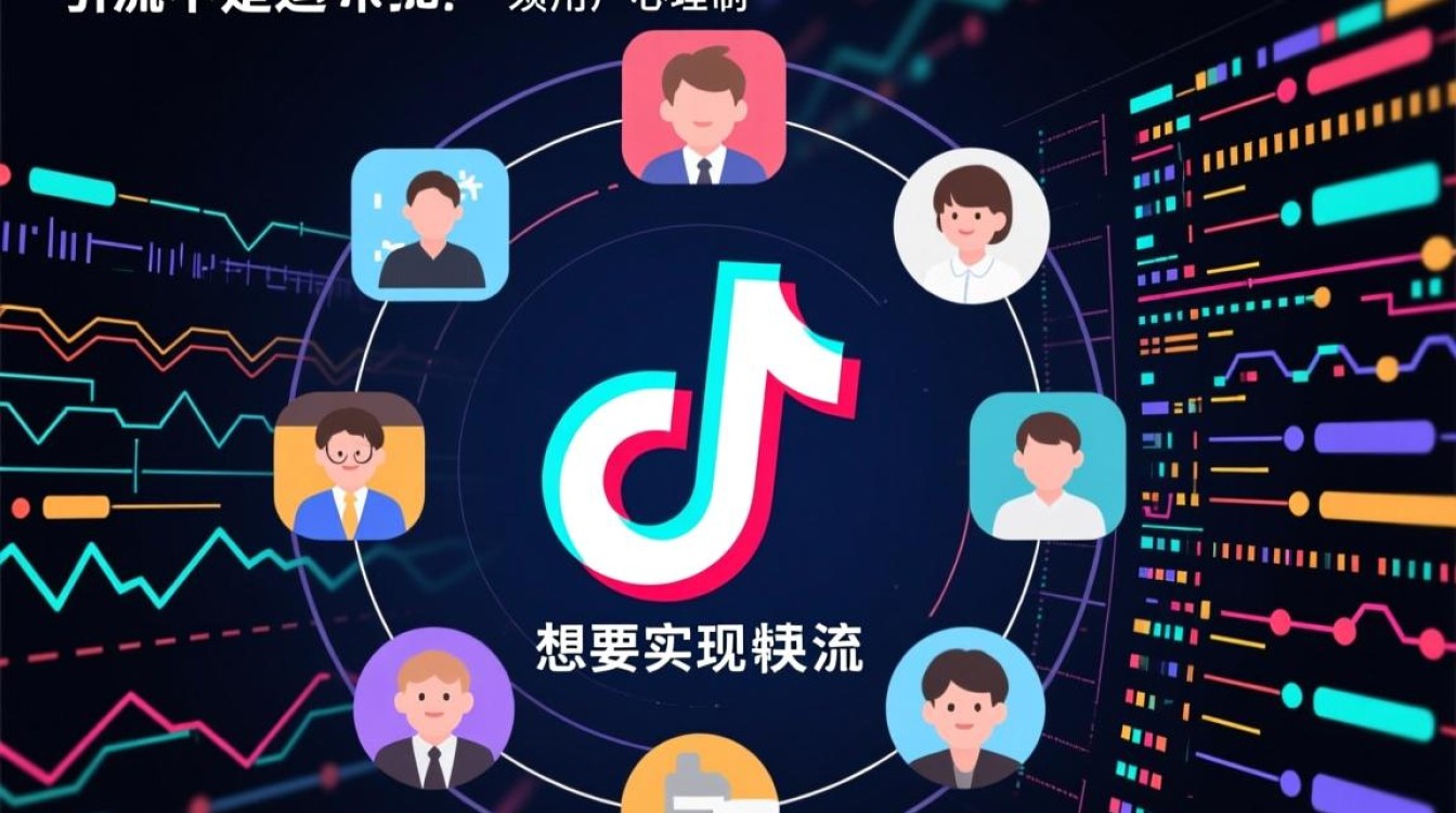 新手免费引流实操教程指南