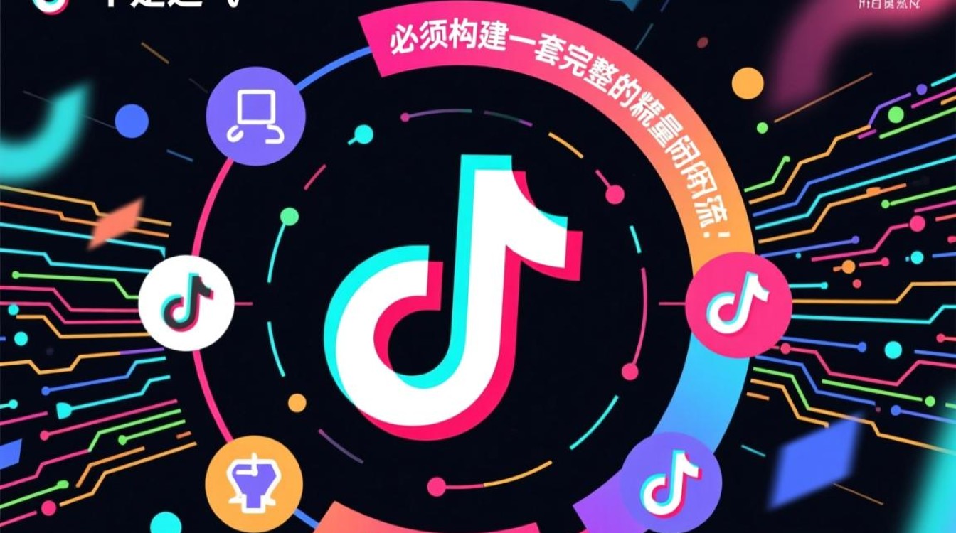 新手免费引流实操教程指南