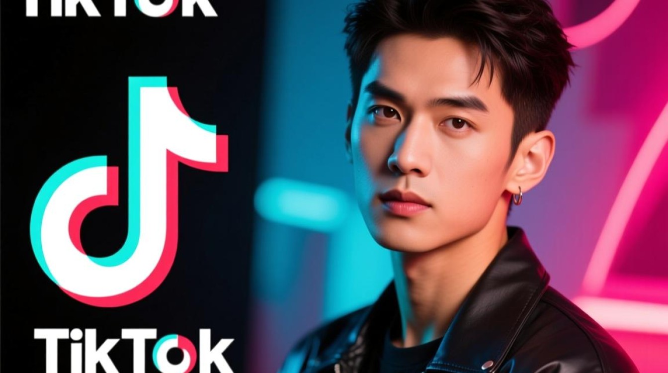 TikTok 18反差风怎么运营