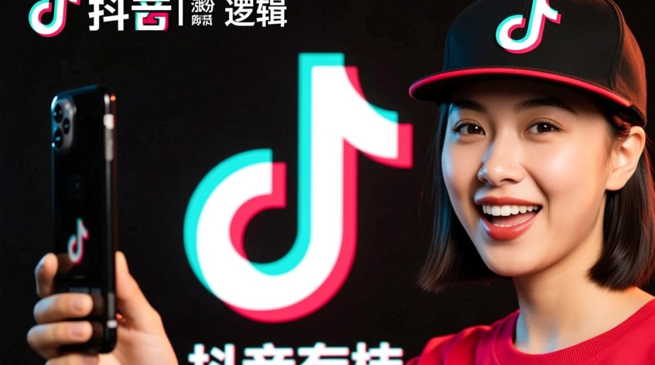 实战运营技巧与变现方法有哪些