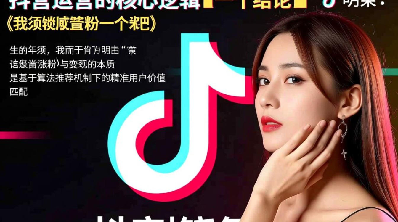 实战运营技巧与变现方法有哪些