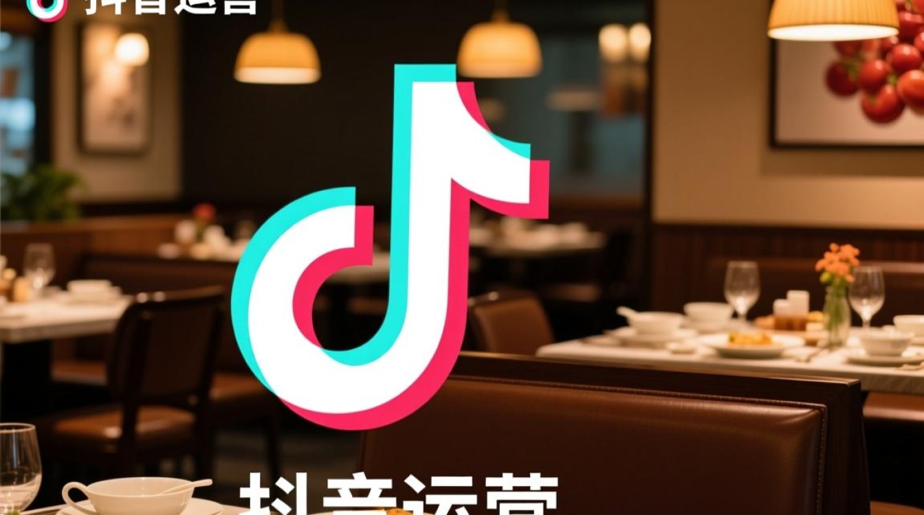 抖音饭店祝福语怎么写,如何利用算法推荐获取流量? 如何利用算法推荐获取流量