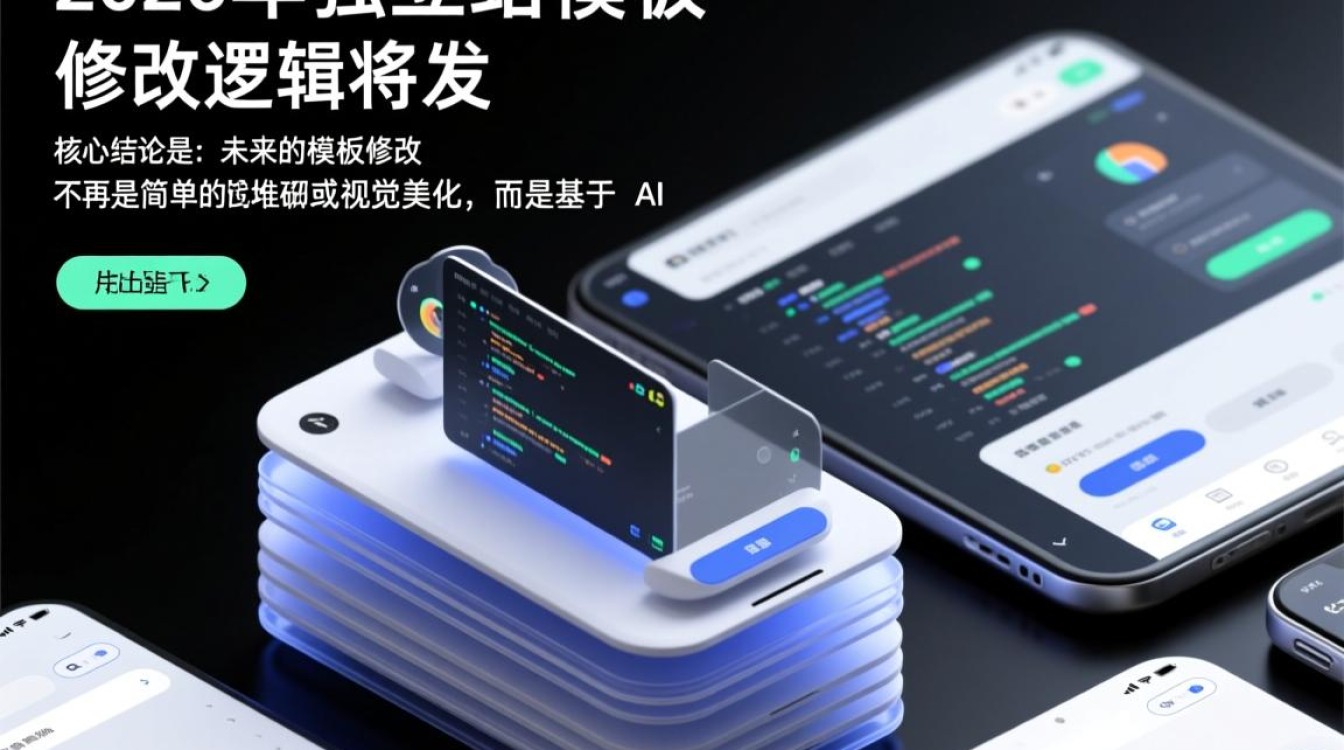 2026年独立站发展趋势如何