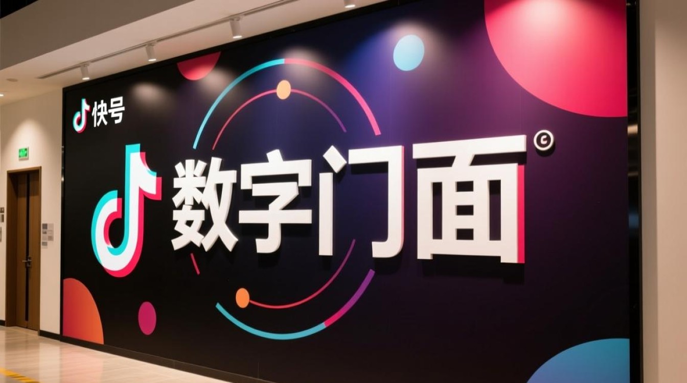 怎么使用抖音背景墙照片