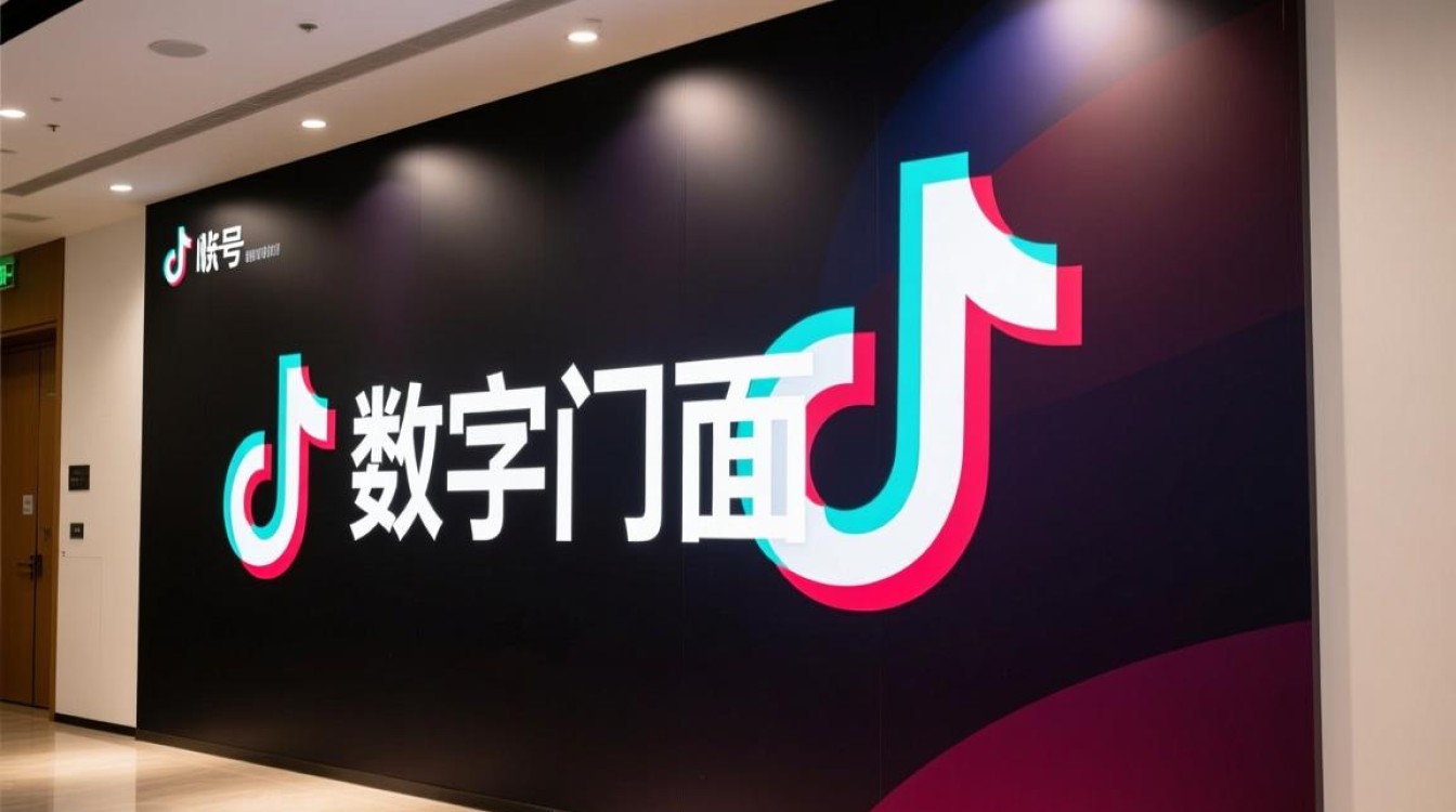 怎么使用抖音背景墙照片