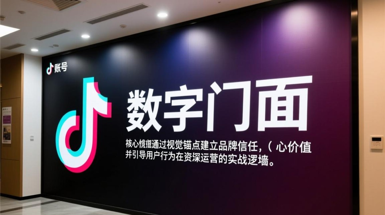 怎么使用抖音背景墙照片