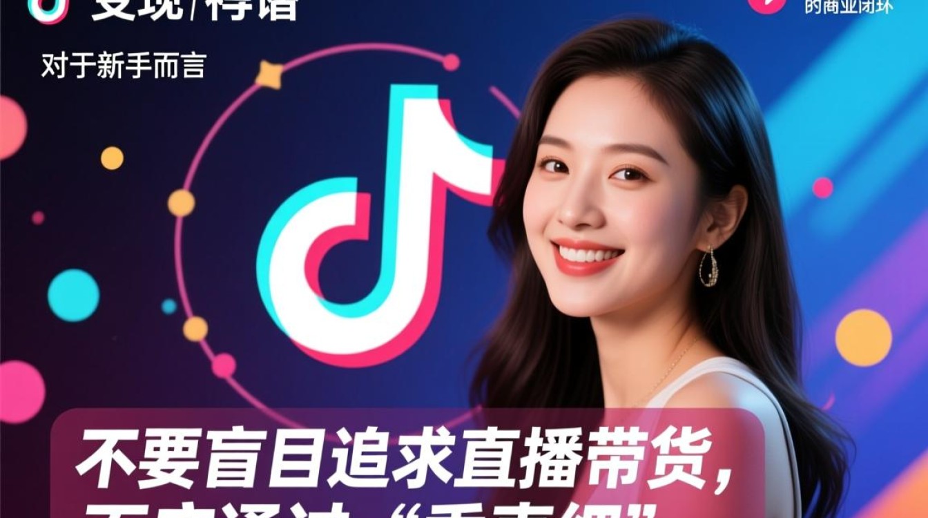 新手小白怎么快速赚钱