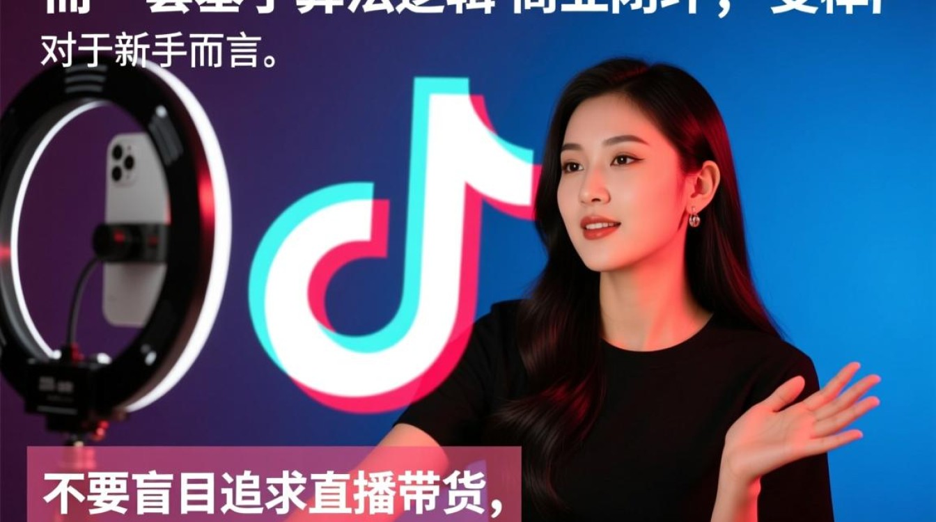 新手小白怎么快速赚钱