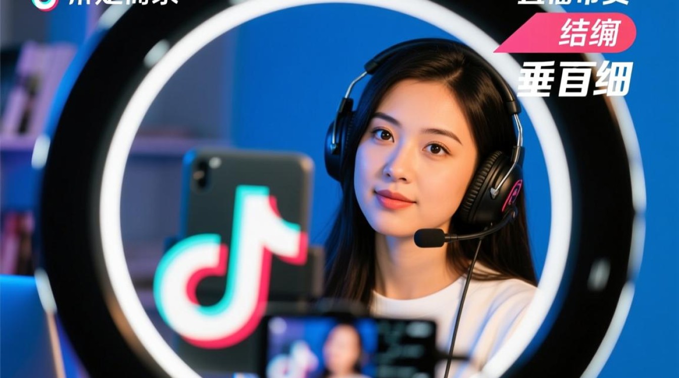 新手小白怎么快速赚钱