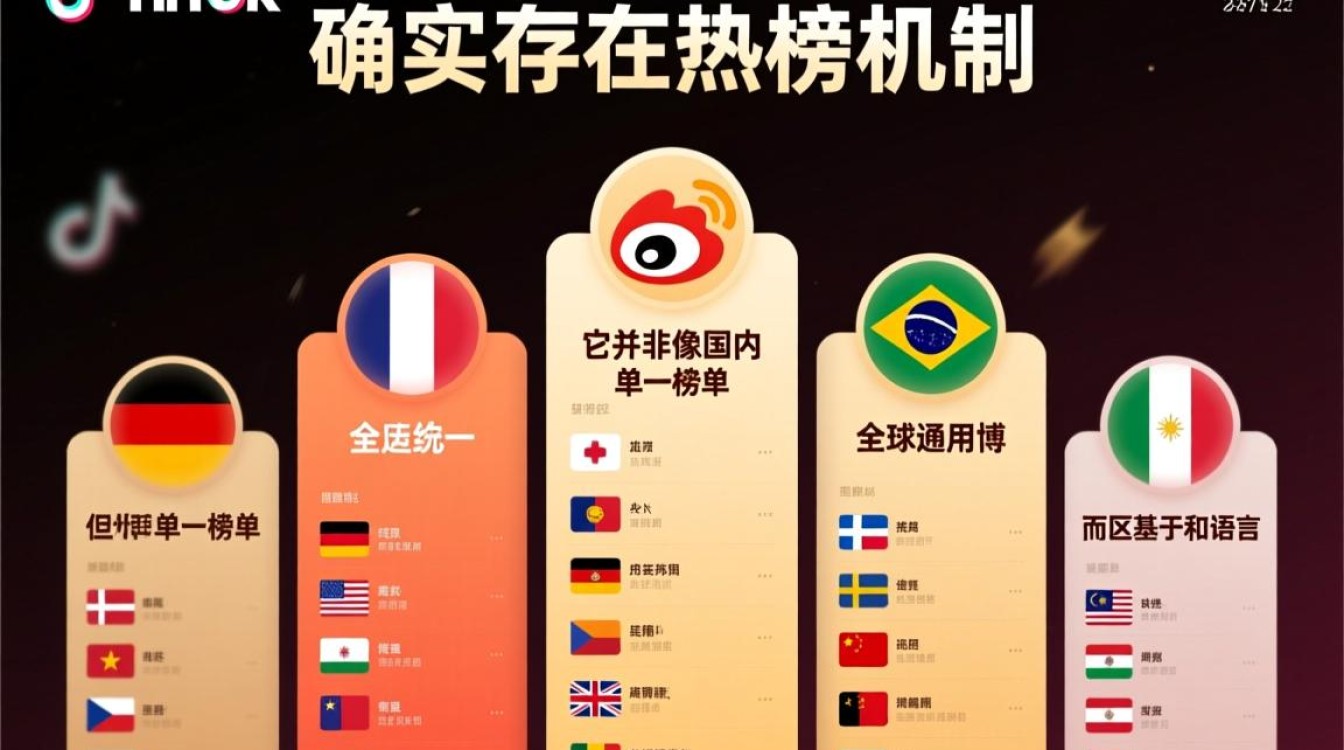 全球账号粉丝增长秘籍是什么