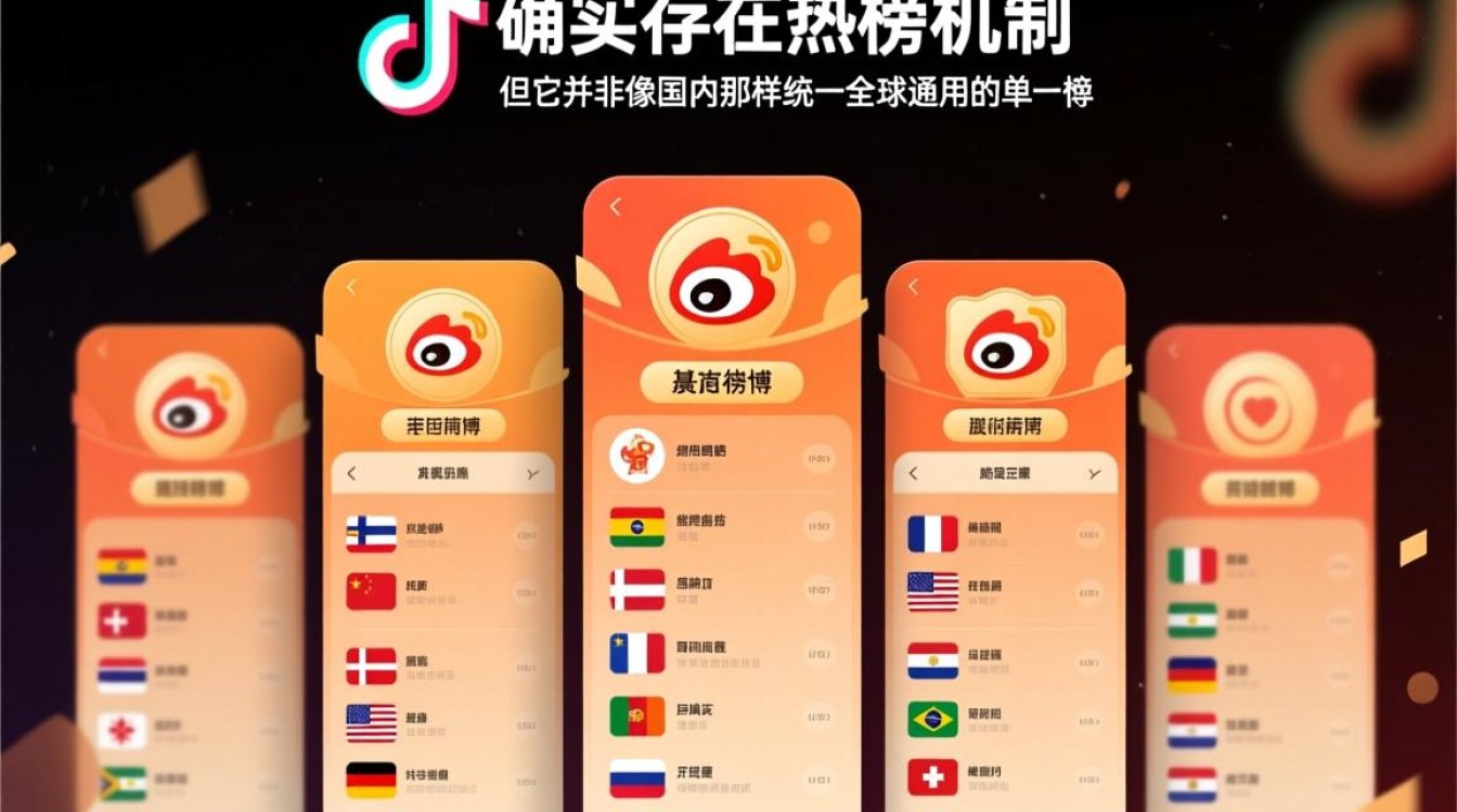 全球账号粉丝增长秘籍是什么