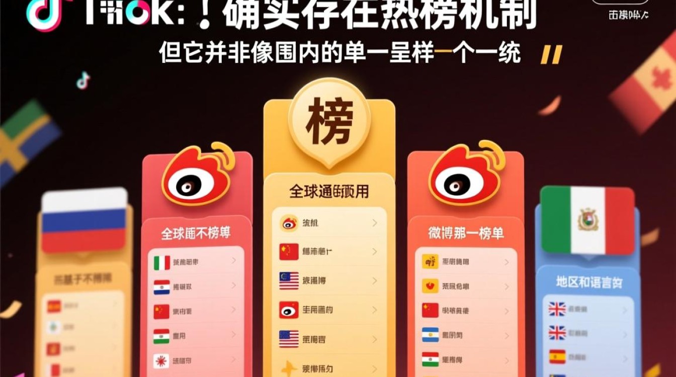 全球账号粉丝增长秘籍是什么