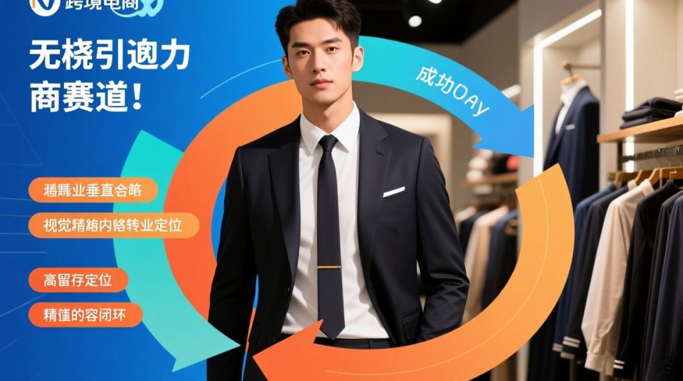 TikTok换装小哥哥怎么运营