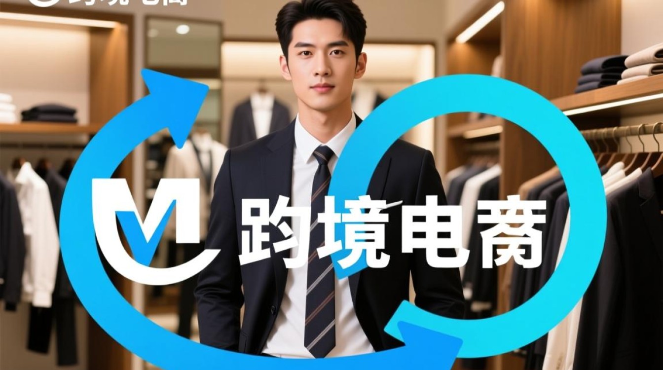 TikTok换装小哥哥怎么运营