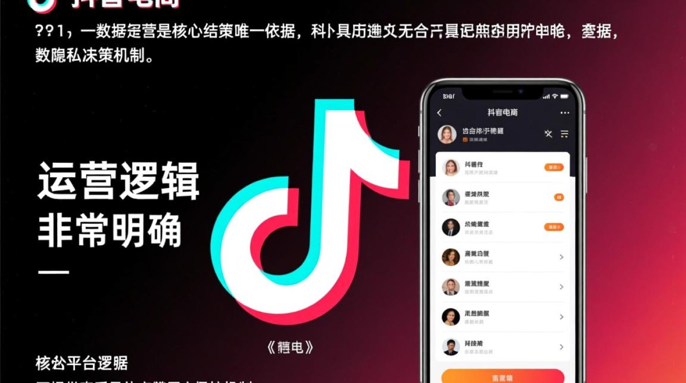 怎么查抖音点过赞的人数