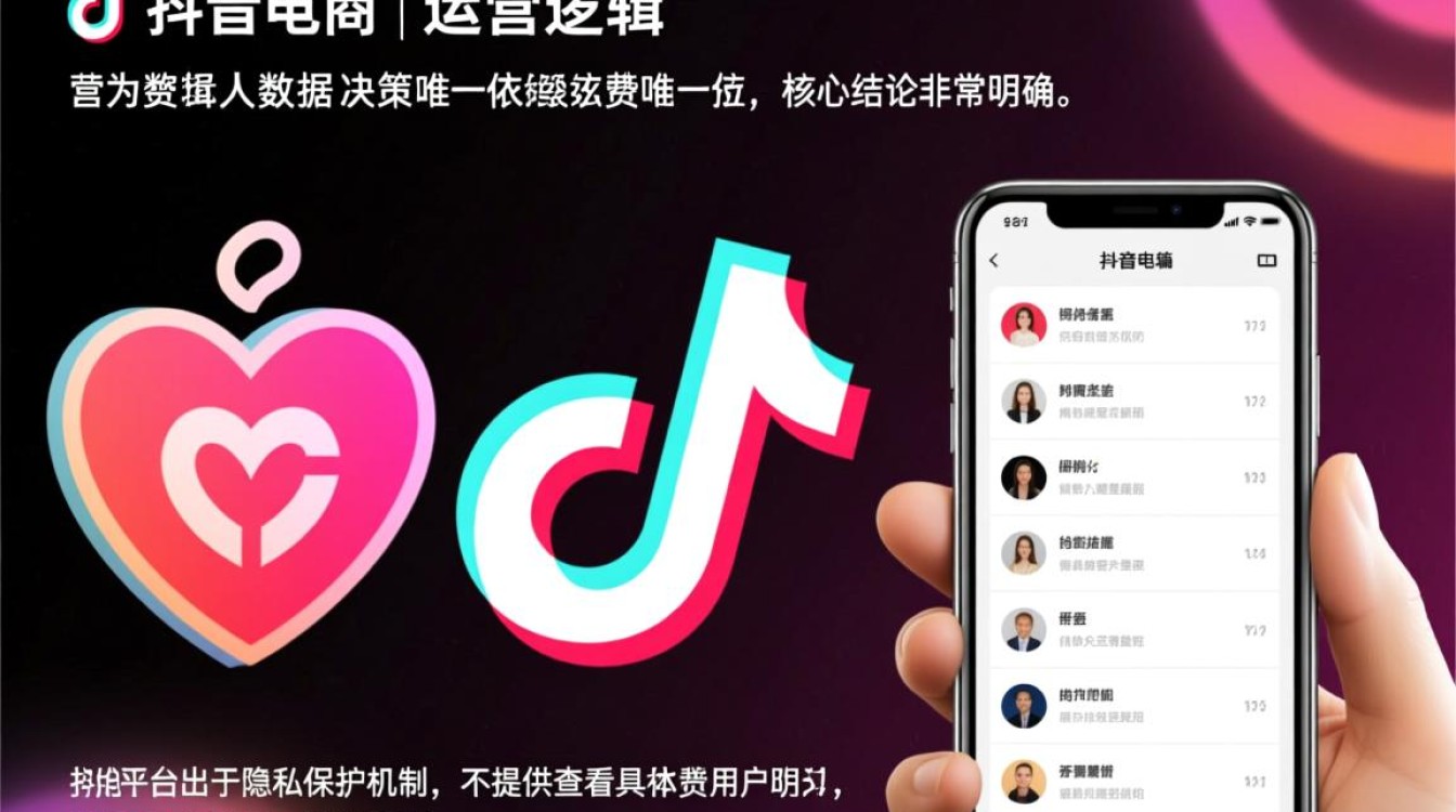 怎么查抖音点过赞的人数