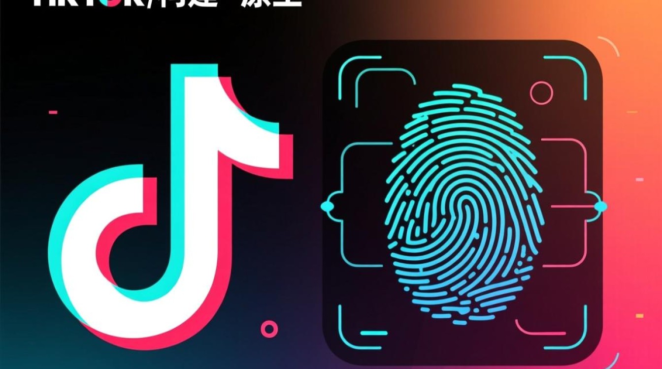 TikTok创不了账号怎么办