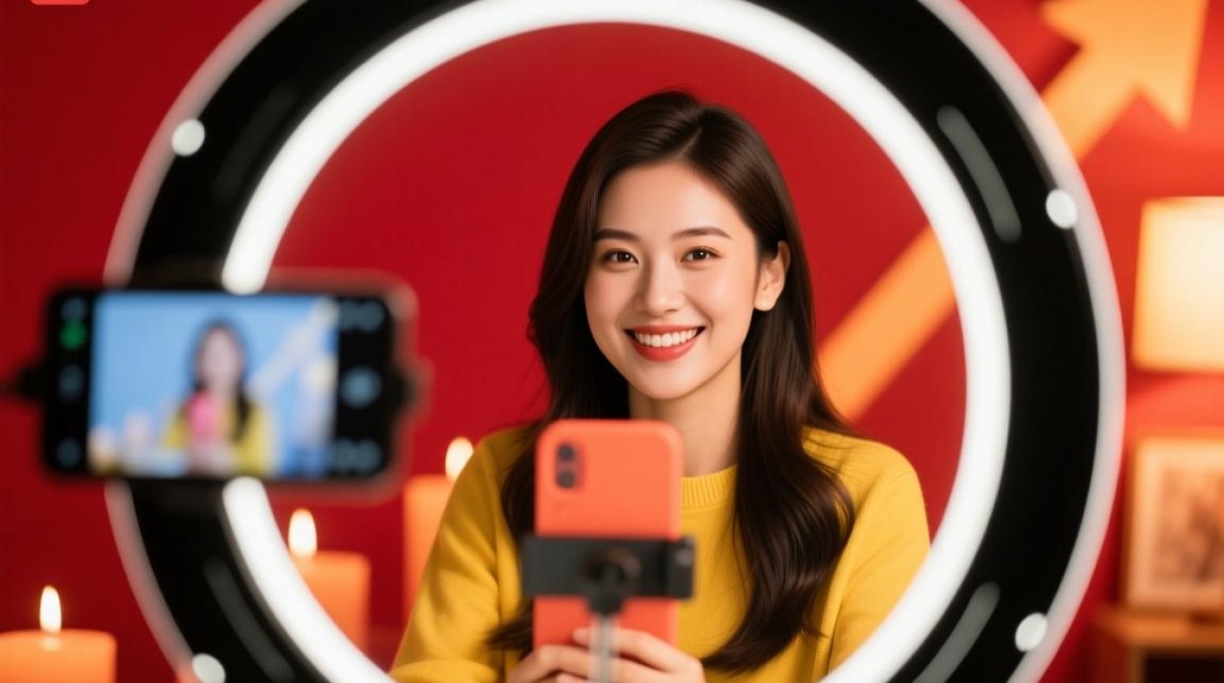 私域流量变现方法有哪些