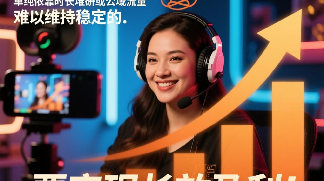 私域流量变现方法有哪些